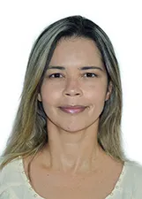 CHARLENE MACEDO