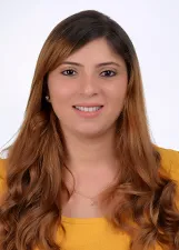 Ana Célia