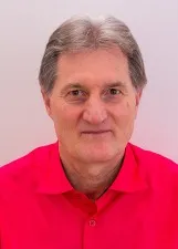 VALDEMAR COLOMBO