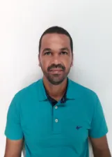 MARCELO DE LAUZINHO
