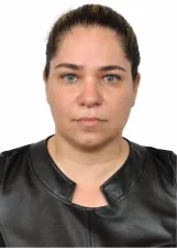 Marcella Matos