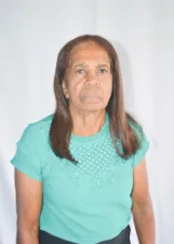 BENVINDA