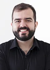 Thales Wendpap