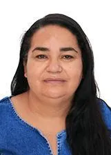 Pepê de Neto