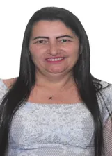 MARILDA DUDA