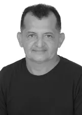 Tigordo