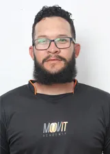 MARCIEL