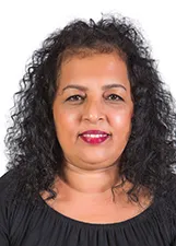 ILZA DOS SANTOS