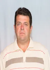 Amarildo Pezão