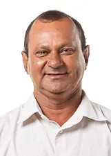 Samuel Souza
