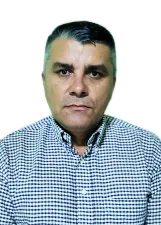 JORGE DO BIBIU