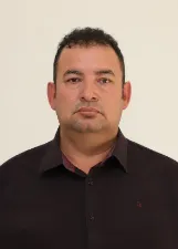 ODILON POLTOZI