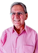 JOSE LUIZ CORREA