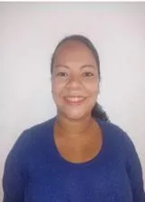 Keila