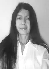VERA DA PANA