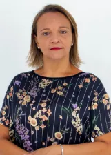 Ana Clara
