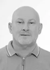 Professor Novasky