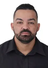 FABIO BOMBA