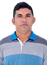 GUGU