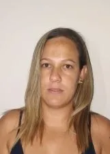 DAIANE
