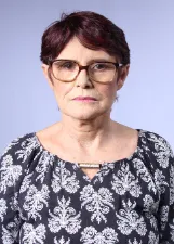 Tania Mara