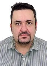 Nando Brandão