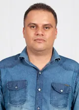 ERNANDO GALEGO