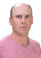 ODONIR PRIMEL