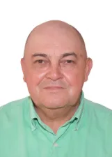 Amilton da Radio