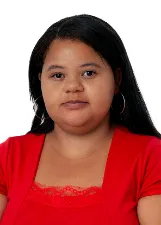 PATRICINHA