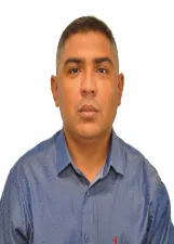 EUGENIO ALMEIDA