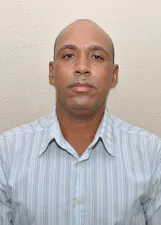 Negão