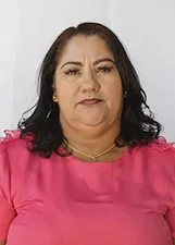 NILMA DO LEREIA