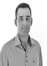 PROFESSOR ORLANDO