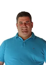 MARCONE CALDEIRA