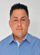 RODRIGO ARAUJO