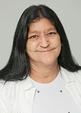 Neide Aparecida