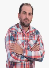 Gaspar Rosa