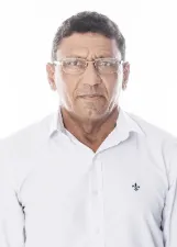 INACIO