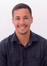 Mateus Eletricista