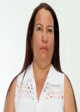 Lucia Socorro