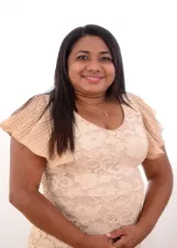 Gleice Graúna