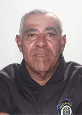 BRIZOLA DO CEMITERIO