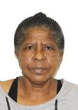ZEFA BALBINO