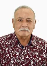 DALTÃO