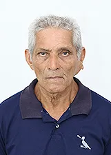 RIBA DO SINDICATO