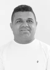 EDNARDO SANTANA