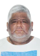 LEANDRO PANDA