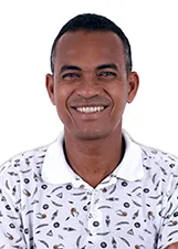 Elielso Jose