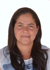 ANDRÉIA